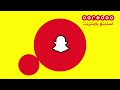 استخدام Snapchat غير محدود مع Ooredoo استخدام Snapchat غير محدود مع Ooredoo