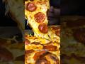 This Pizza Was Amazing Asmr Mukbang Shorts This Pizza Was Amazing Asmr Mukbang Shorts