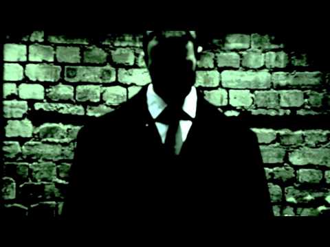 Antisocial Network Video