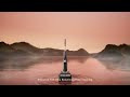 Roborock F25 Ultra Academy | Steam, Hot Water &amp; Smart Cleaning – Made for Malaysian Homes