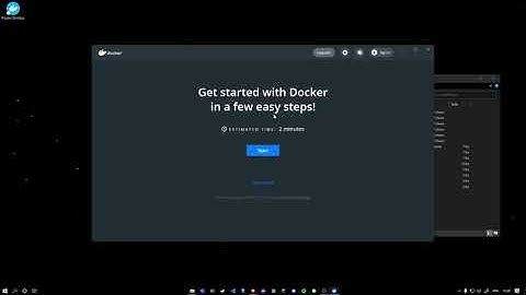 How to install and use AutoPhrase to extract quality phrases from text files?