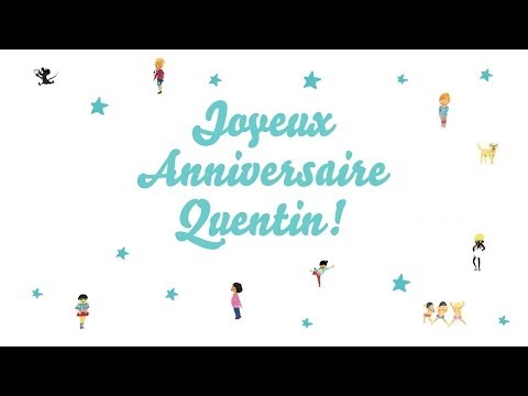 carte joyeux anniversaire gratuite à imprimer humoristique