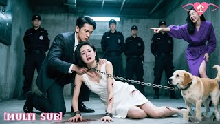 Download Lagu Accused Of Cheating, Husband Gave Her To A Client—When She Left, He Regretted It Too Late! MP3 Download Lagu Accused Of Cheating, Husband Gave Her To A Client—When She Left, He Regretted It Too Late! MP3