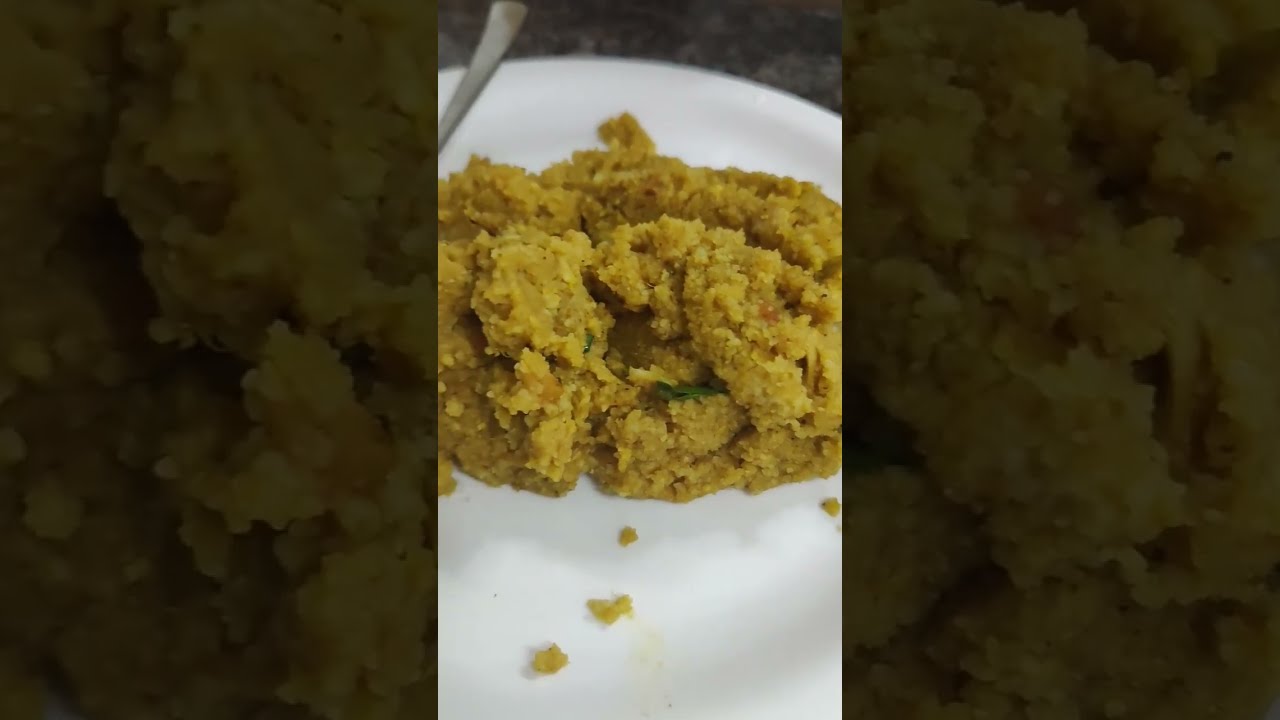 Panoor Restaurant Cheap And Best Restaurants In Bangalore shorts Panoor Restaurant Cheap And Best Restaurants In Bangalore shorts