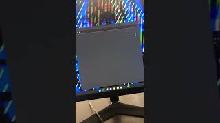 USE THIS SECRET FPS BOOST TIP TO DOUBLE YOUR FPS! #shorts #fpsboost #pctips #techtips #tech