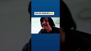 Thumbnail for 'S'u bëra dot nënë, birësova vajzën e kunatit'/Prek gruaja:Kur shkonim te shtëpia e tij...