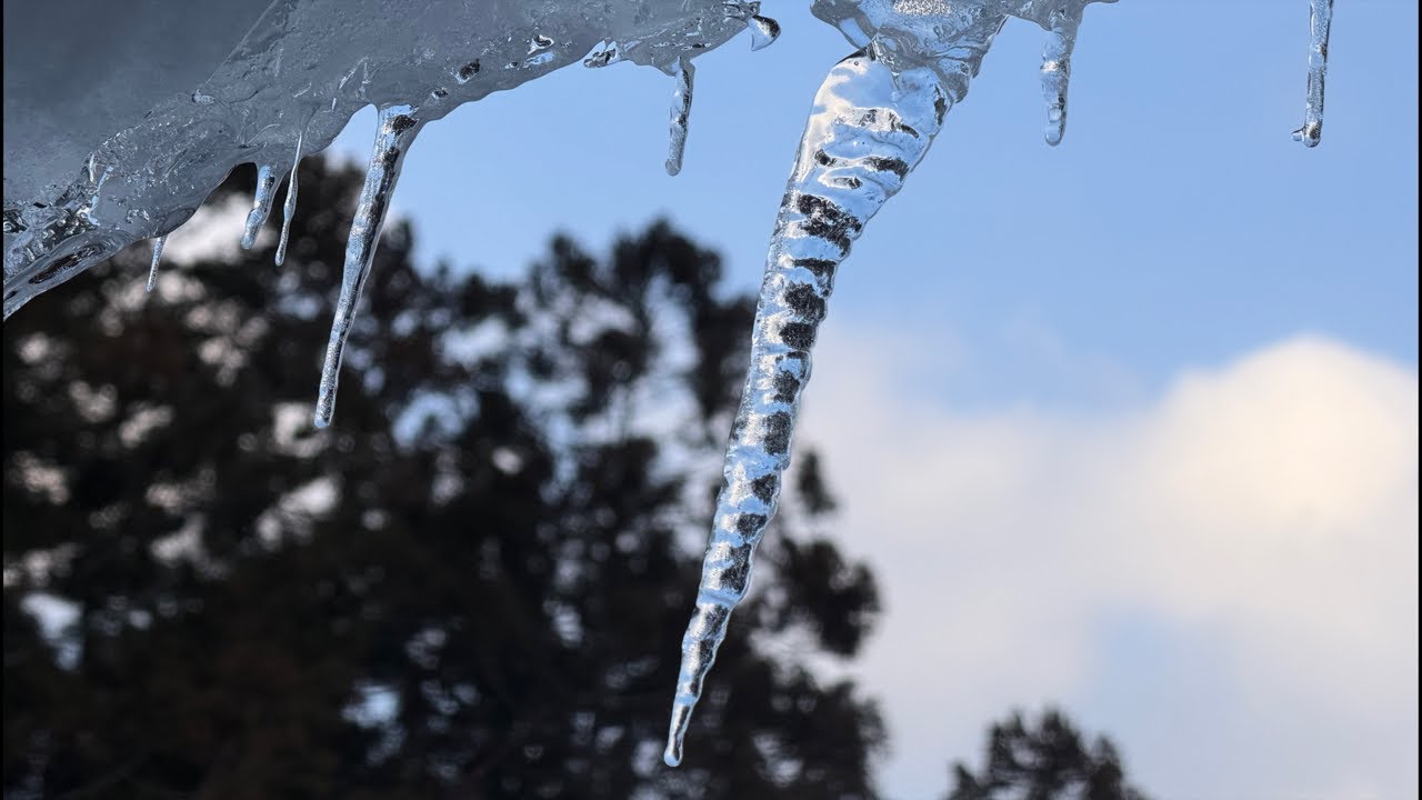 模写は“下駄”。創作のMAXパワーを上げる方法