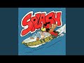 Splash Feat Bex mp3