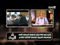 في الميدان 3 5 2011 ج3