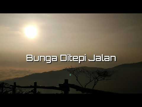 Tipe-X - Salam Rindu (KERONCONG) cover Remember Entertainment