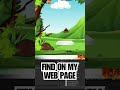Camera Shake Menu in unity Unity tips #unitytips #unitytutorials #shorts