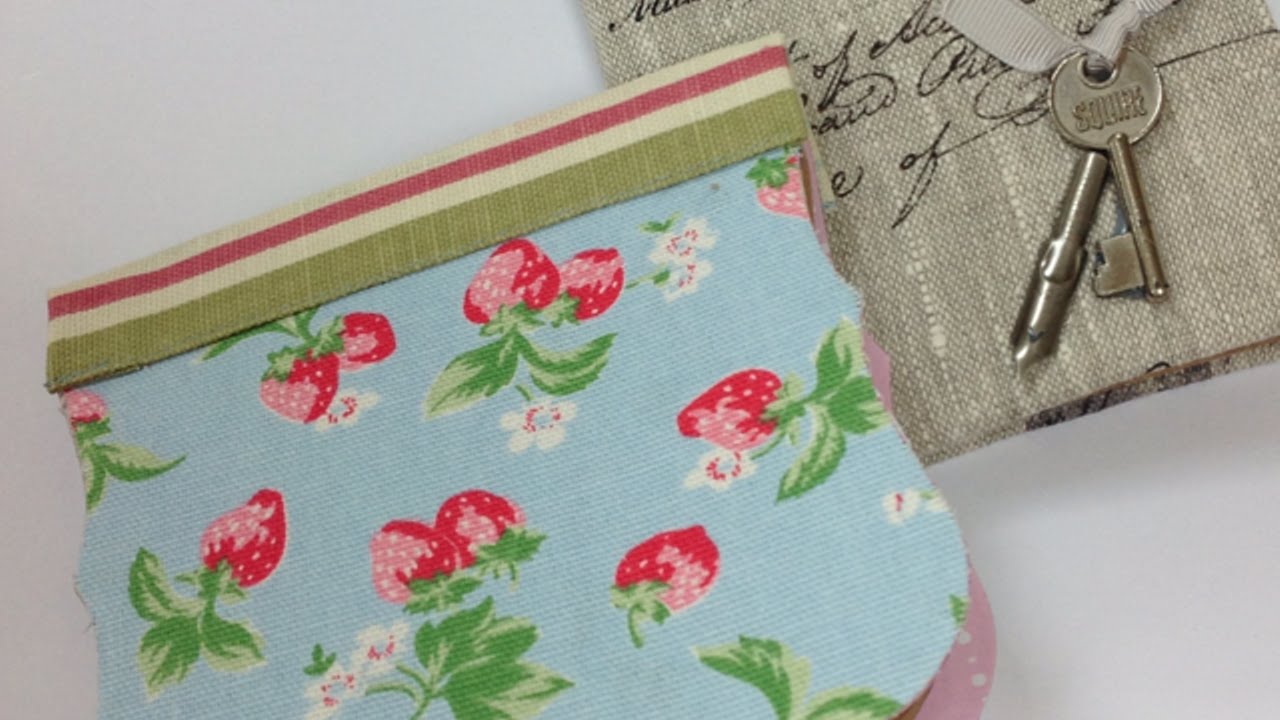 Transformez des sacs en papier en calepin - DIY Arts créatifs - Guidecentral