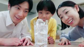 ドレナージスティックテラ ソーダストリーム SodaStream / E-TERRA (E-テラ) スターターキット