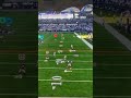 I Love #MADDEN26