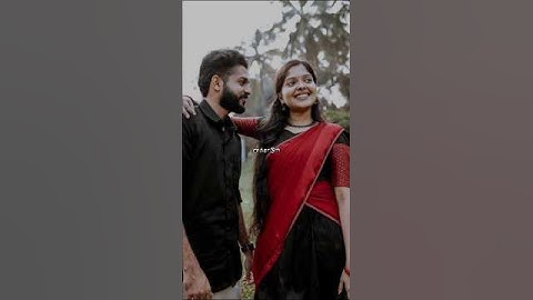 💜🌷Ennavendru Solvathamma #trendingshorts #ytshorts #love #90svibe #lovestatus #lyrics 🤍