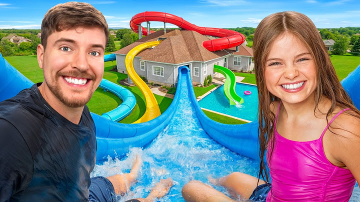 I Transformed YouTuber Houses!