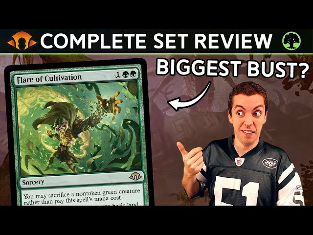 size of mtg card sleeves Rock Guard Premium MTG Sleeves