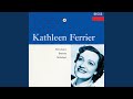 Miniature de la vidéo de la chanson Frauenliebe Und -Leben, Op. 42: An Meinem Herzen, An Meiner Brust