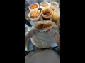 🔴 LIVE: Super Spicy Noodle and Fresh Roll Skin Fusion | China Street Food in Action