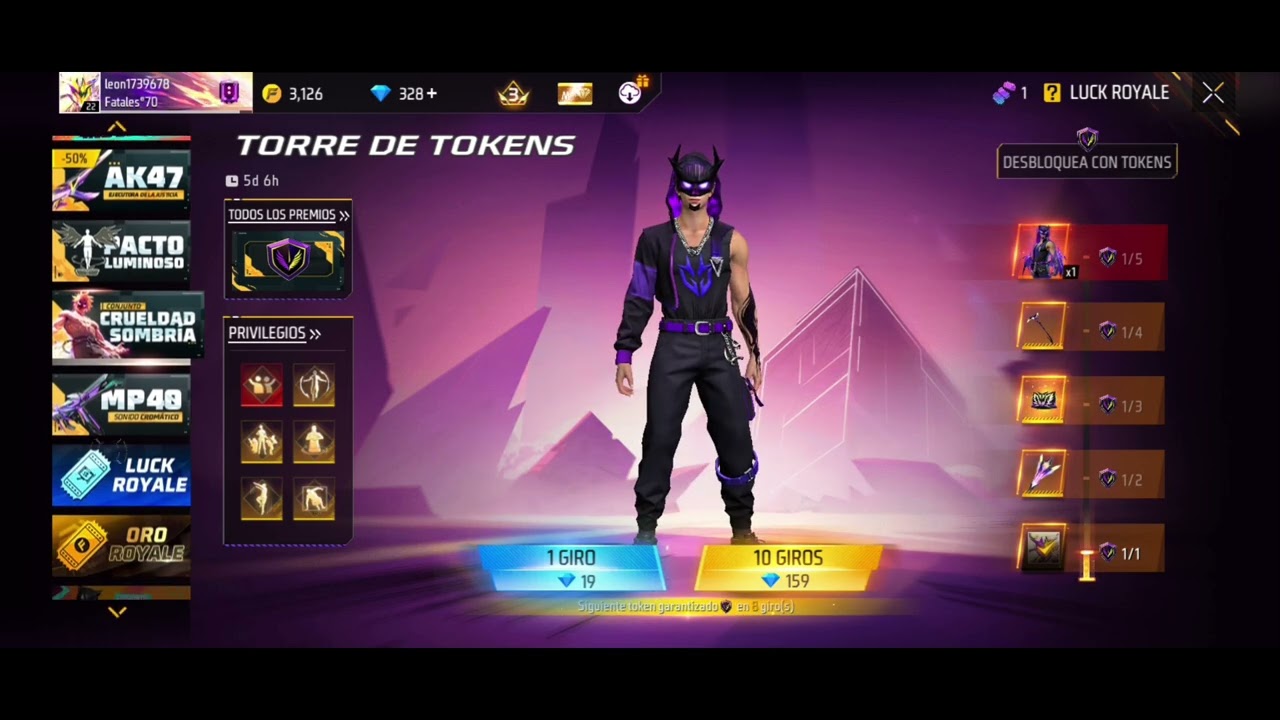 24 de febrero de 2026