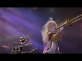 Earth, Wind & Fire - September(Cover)