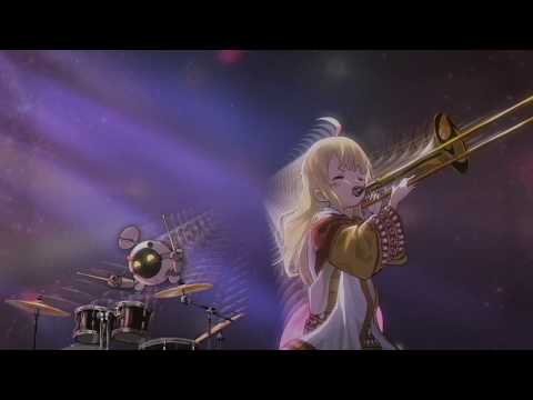 海外セレブ愛用【Pyrrha】Fire Within 困難を克服する火の鳥 Earth, Wind & Fire - September（Cover） - YouTube