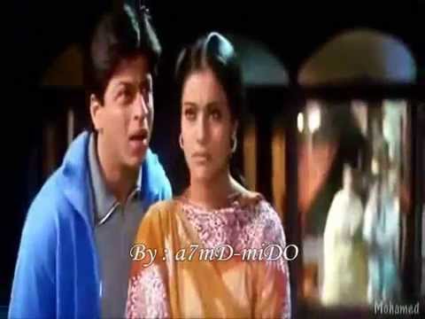 تامر حسني ده انا بابا