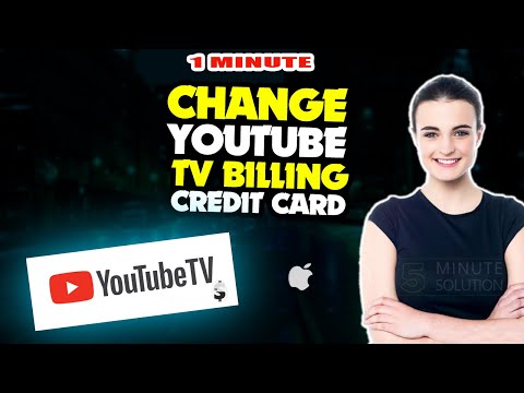 How to Change