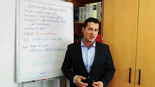 Fahren Ohne Fahrerlaubnis, 21 Stvg Von Bergner Fachanwälte Und Notare