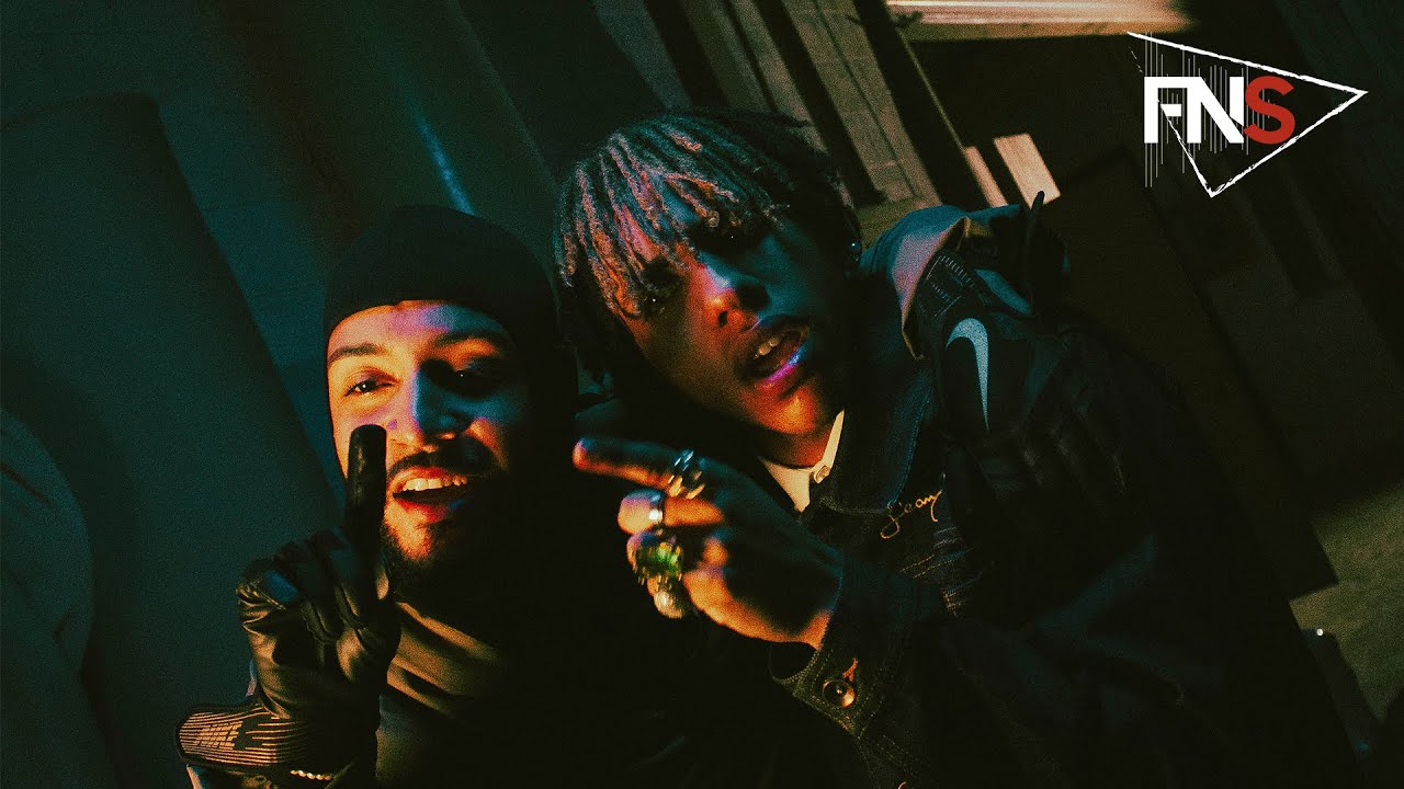 Watch Darte - DelVillar x Aaron 21 on YouTube Watch Darte - DelVillar x Aaron 21 on YouTube