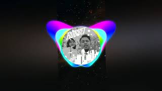 Dj terbaru Nyaman andmesh