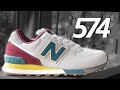 574  i giy new balance nht mi thi i  balance 01