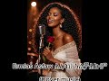ልረሳህ አልቻልኩም Ermias Asfaw Music Cover