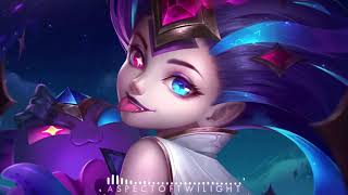 Para Jugar 2019 - La Mejor Musica Electrnica