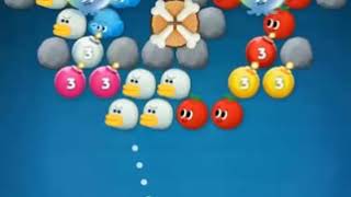 line bubble2 @Thailand ด่าน 1341 by WíКღç⁺ 🇹🇭