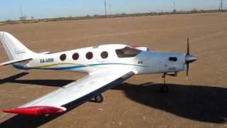 EPIC LT 120