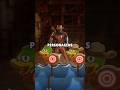 Recompensa pelos personagens do Mk11 🤑 (Pt2)