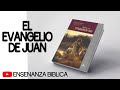 Lecc. 9: La Fuente de la Vida #jesus #iasd #lessons