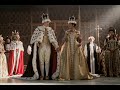 Capture de la vidéo Kris Bowers On “Queen Charlotte: A Bridgerton Story” (En) - Score And The City #90