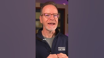 Truth bombs on why most product roadmaps miss the mark I Bruce McCarthy