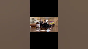 Mother S Day Surviving Sick Kids Nutella Rescue Momlife Sickkids Parenting 