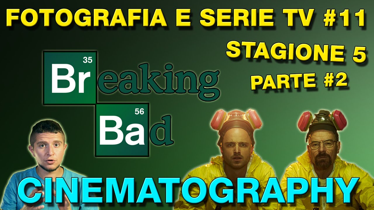 fotografia-e-serie-tv-11-breaking-bad-cinematography-analisi