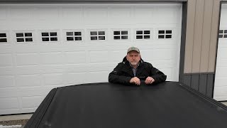 Does a Tonneau Cover Improve Fuel Mileage