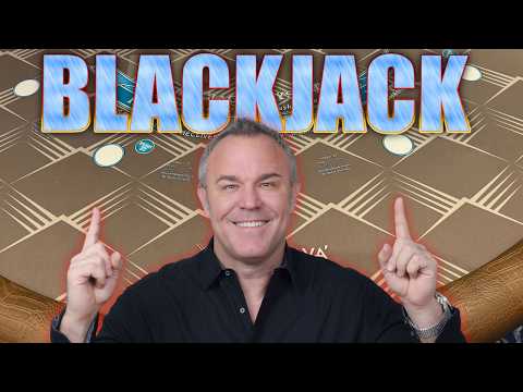 Double Down Madness Revenge | Blackjack Comeback Happens Now