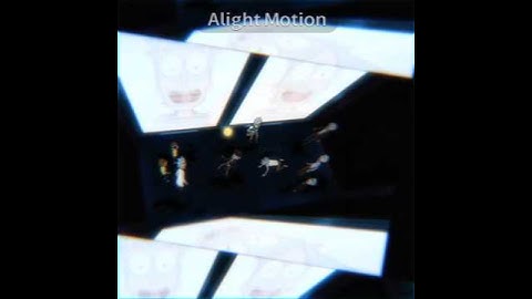 Remake of an old edit | Rick C-137 and Rick Prime edit | #rickandmorty #ricksanchez #shorts #fyp