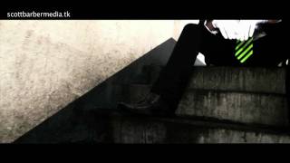 Chip And Dale Minds Of Evil Ytp Editon