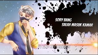 Random Meme Lucu Player Epic Mobile Legends Join The Battle Indonesia ||🤣~Episode 5