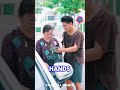 He thought he hit the jackpot, BUT... 😱 #usashorts #english #shorts #emotional #unitedstates