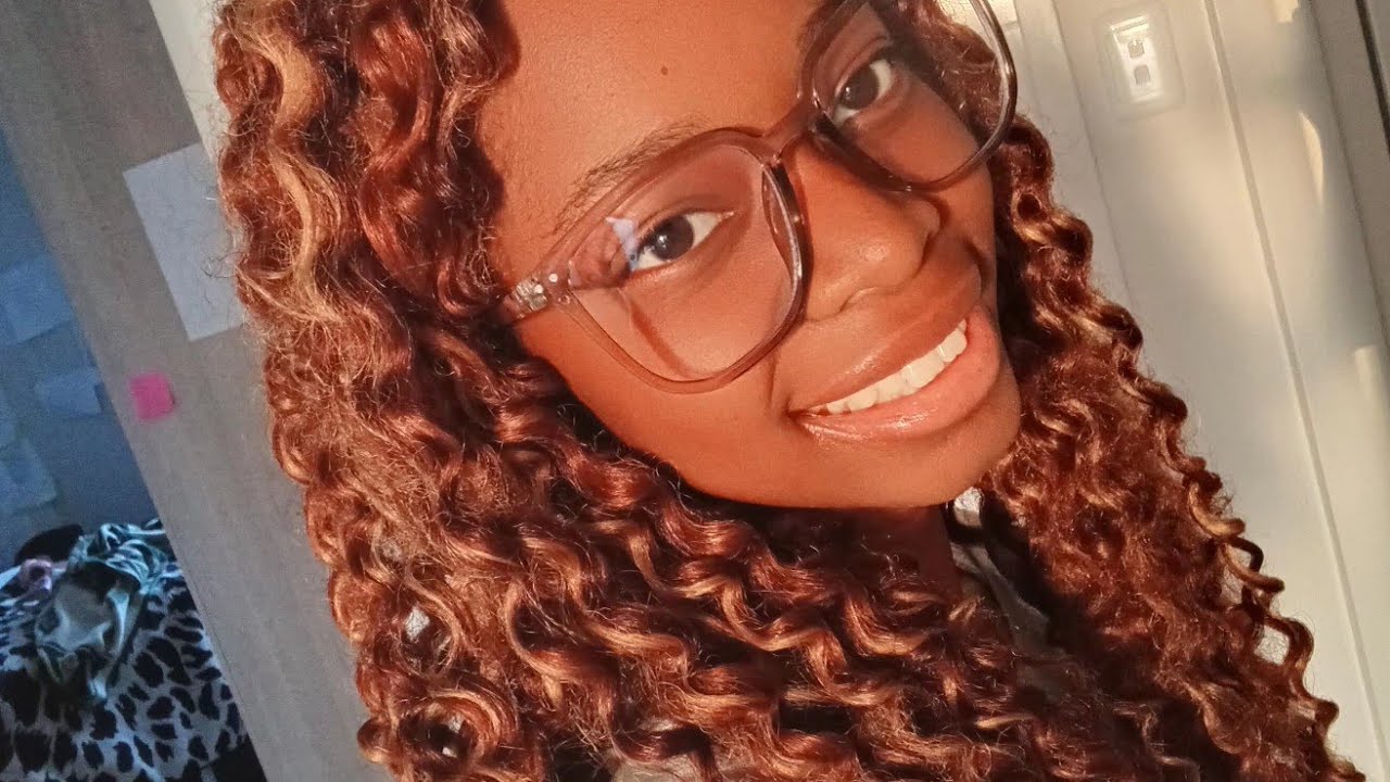 ASMR Girl asking you personal questions(: