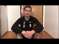 Marko Raguž: "Gemeinsam überbrücken wir das!" | #GEMEINSAMGEGENCORONA